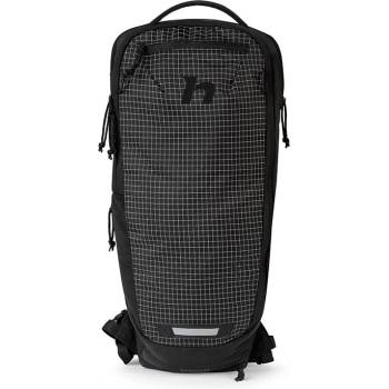 Image 1 of Hannah DYNAMIC 10