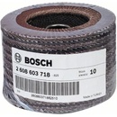 Bosch 2.608.603.718