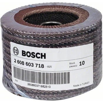 Bosch 2.608.603.718