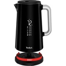 Image 1 of Tefal KO851830