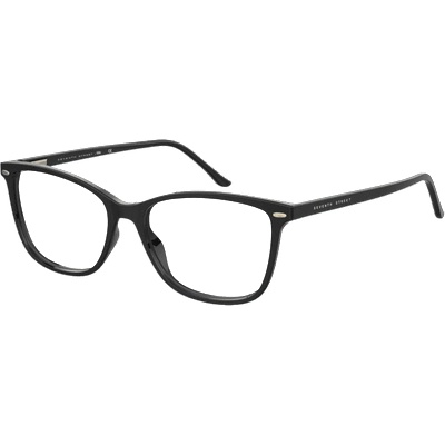 Seventh street Очила Seventh Street 7A 568 807