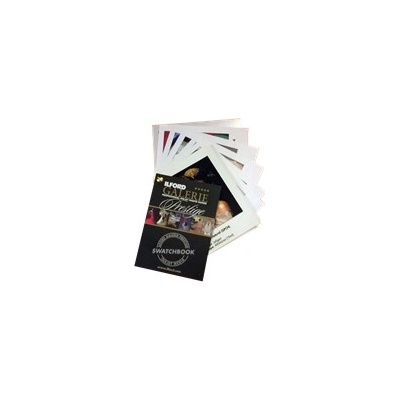 ILFORD GA6064000014