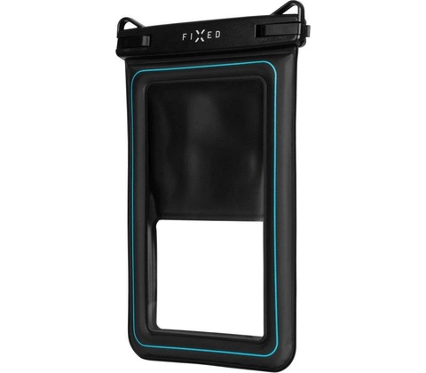 FIXED Float Max FIXFLT-M-BK