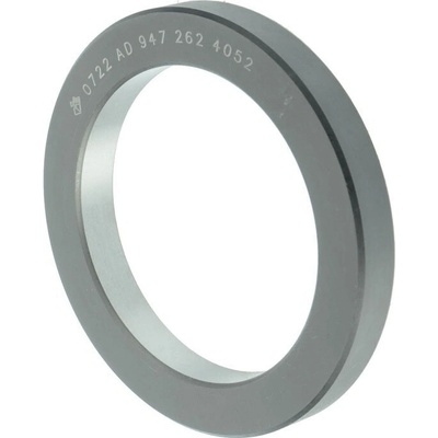 Podložka MB G211-12 G330-12 EURORICA 60533028, , ,