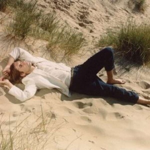 Jaakko Eino Kalevi - Out Of Touch (Deluxe Edition) (LP) (0887833006238)