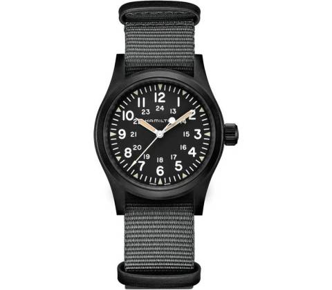 Hamilton H69409930