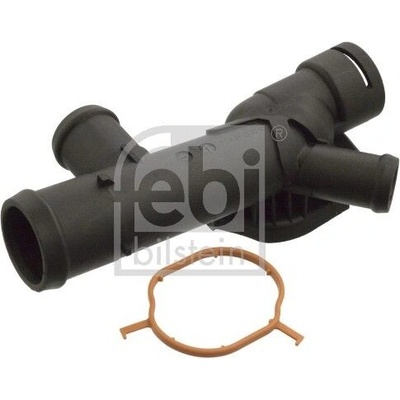 Příruba chladiva FEBI BILSTEIN 106011