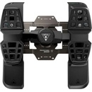 Turtle Beach VelocityOne Rudder TBS-0718-05