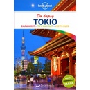 Tokio