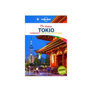 Tokio
