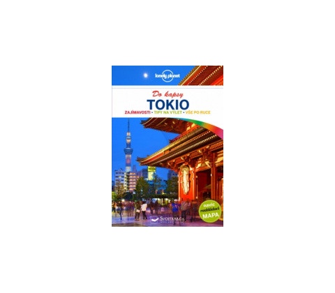 Tokio