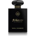 Baldessarini Royal Cashmere Парфюмен екстракт 100 ml Парфюми