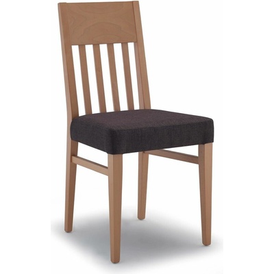 NábytekProNás jídelní židle OLIMPIA 113 čalouněná STI-OLIMPIA113