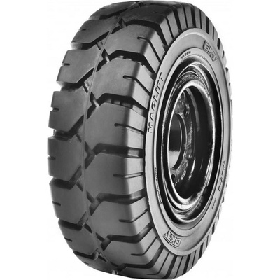 BKT Maglift 27x10-12 155A5/146A5 TL