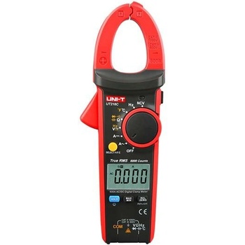 UNI-T UT216C