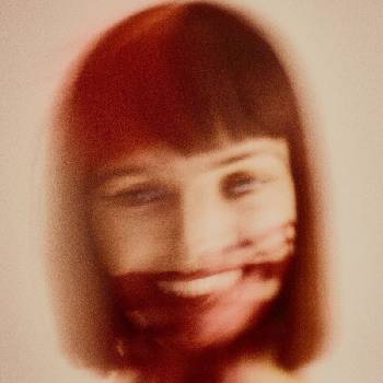 Julie Christmas - Ridiculous And Full Of Blood (LP) (8436566653039)