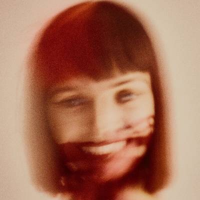 Julie Christmas - Ridiculous And Full Of Blood (LP) (8436566653039)