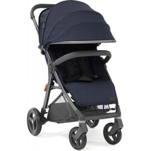 BabyStyle Oyster Zero Gravity Twilight 2023