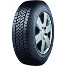 Bridgestone Blizzak W810 225/75 R16 121/119R