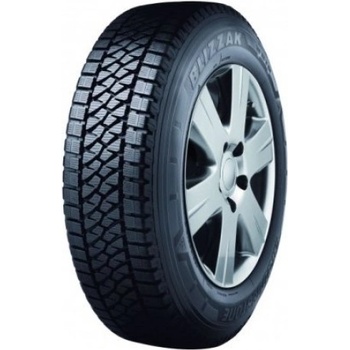 Bridgestone Blizzak W810 225/75 R16 121/119R