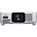 Epson EB-PU2116W