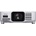 Epson EB-PU2116W