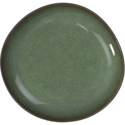 Villeroy & Boch Tanier na chlieb/maslo 17,5 x 16,9 cm Lave vert