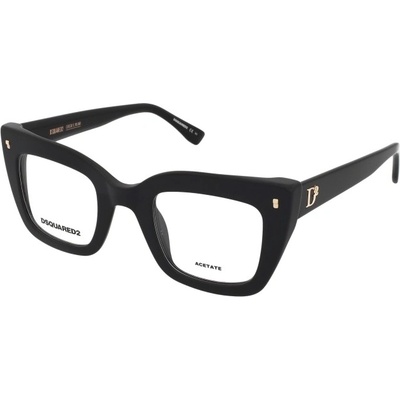 Dsquared2 D20099 807