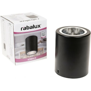 Image 1 of Rábalux Kobald 2055