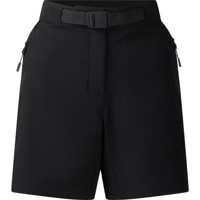 Dare 2b Melodic Pro III Short černá