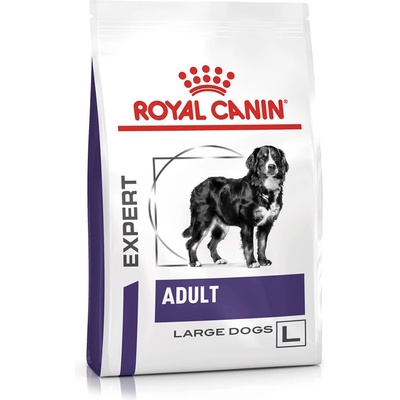Royal Canin Expert Canine Adult Large Dog 2 x 13 kg