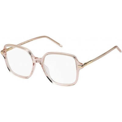 Marc Jacobs MARC593 35J