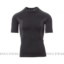 Payper Thermo Pro 160 Ss černá melanžová