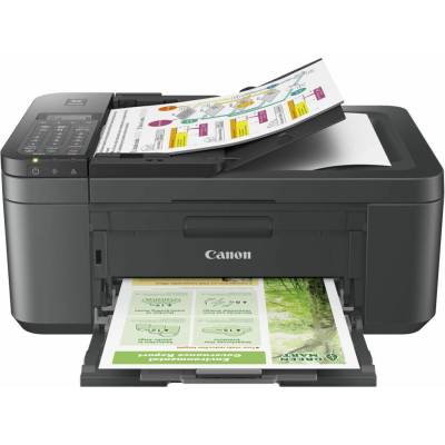 Canon PIXMA TR4755i