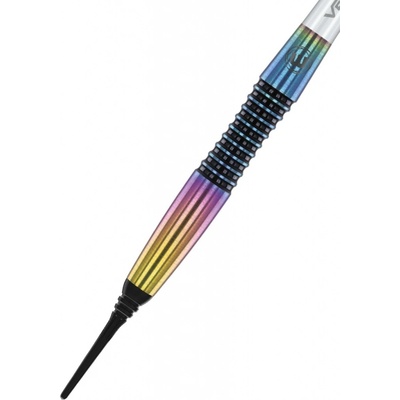 Winmau Elektra 20g