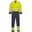 Portwest Modaflame MV28YNRL