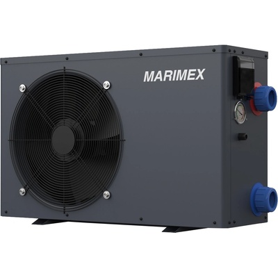 Marimex PREMIUM 8500 11200363 – Zboží Dáma