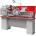 Holzmann ED 1000N
