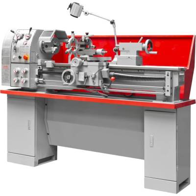 Holzmann ED 1000N