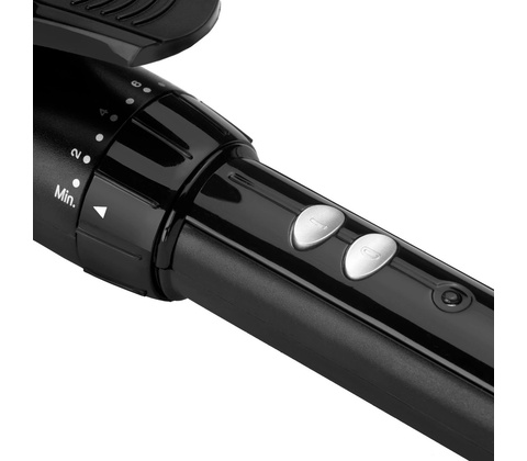 BaByliss C332