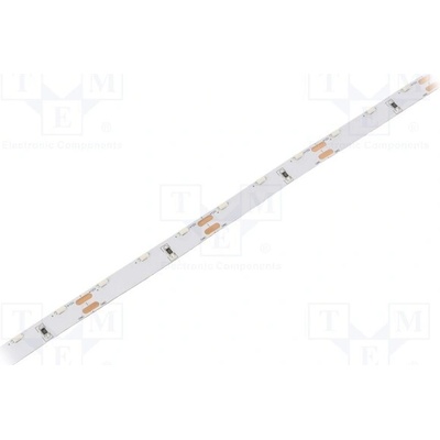 Wisva optoelectronics HH-S60F008-335-12 CW