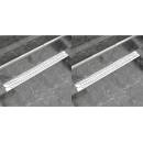 Image 1 of vidaXL 103x14cm (275964)