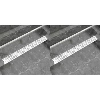 Image 1 of vidaXL 103x14cm (275964)