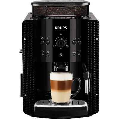 Krups Essential Roma EA810870