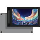 Image 1 of HUION Kamvas Pro 13 13.3 (GT1302)