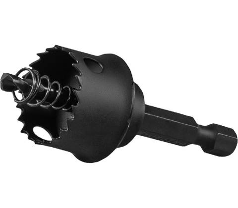 Dnipro-M 16234002