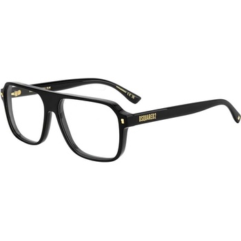 Dsquared2 Очила Dsquared2 D2 0203 807