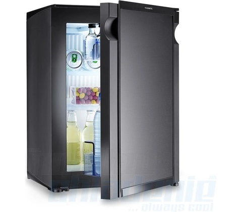 DOMETIC HiPro 3000 Standard