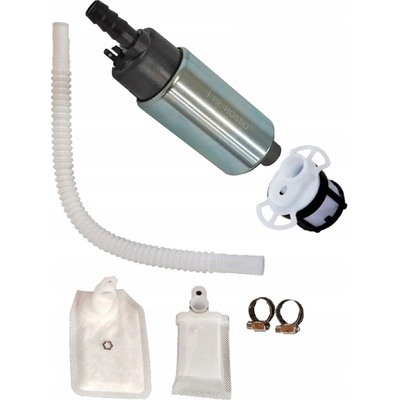 PALIVOVÉ ČERPADLO S FILTREM KTM 250 350 EXC XC-W XC-F TPI 19-23 | Zboží Auto