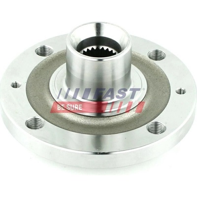 Náboj kola FAST FT23060